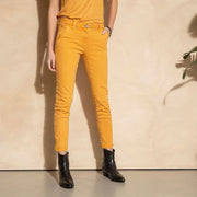 JEAN DE COULEUR ELORA 22DASAMANG